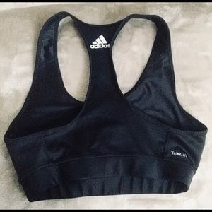 adidas Tops - Adidas sports bra adidas Tops - Adidas sports bra